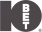 10bet-eg.com